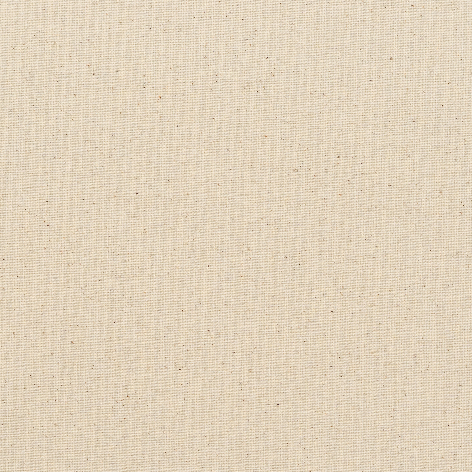 Close view of the woven L002 New Natural Linen fabric
