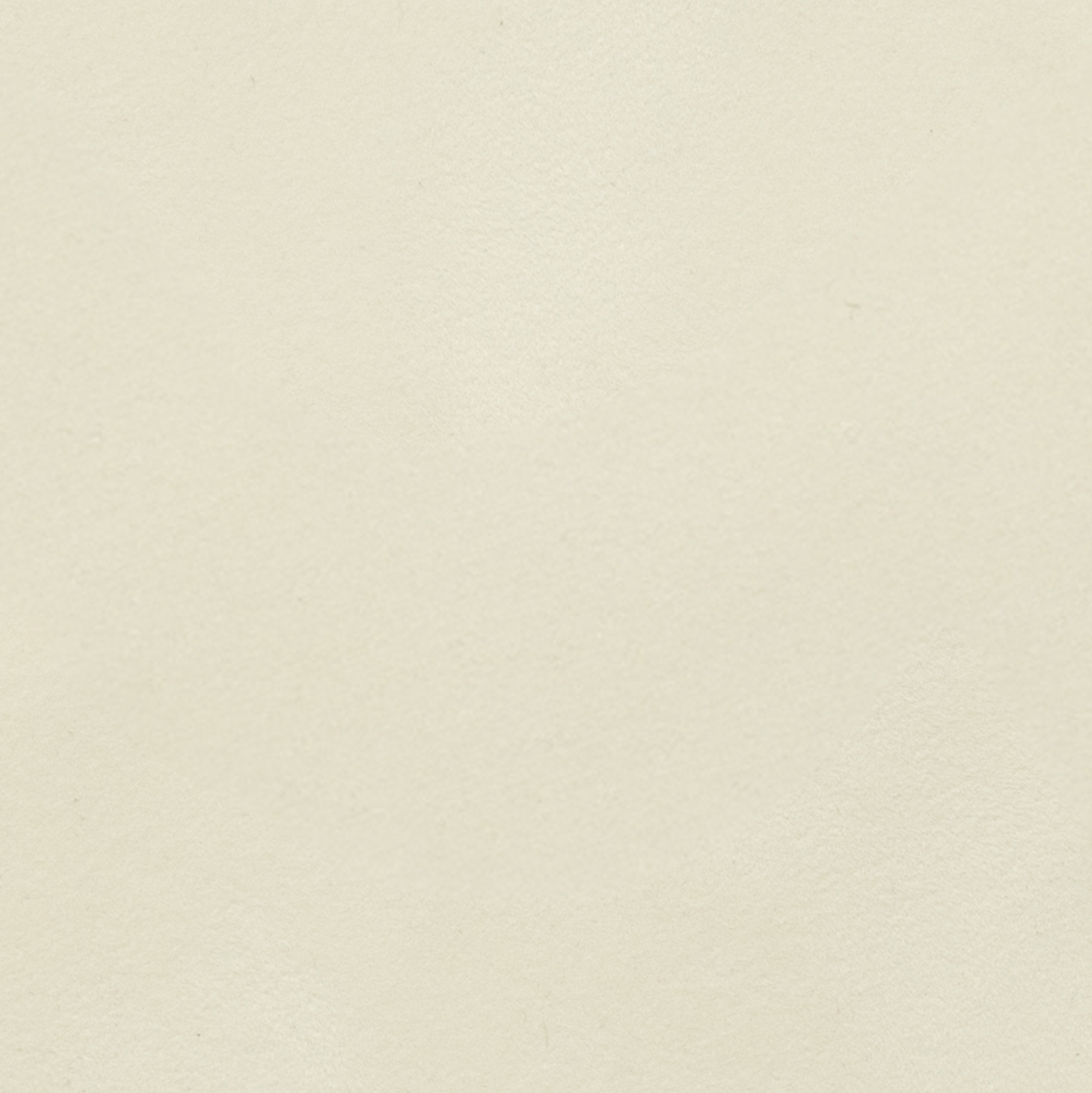 Close view of V014 Champagne velvet